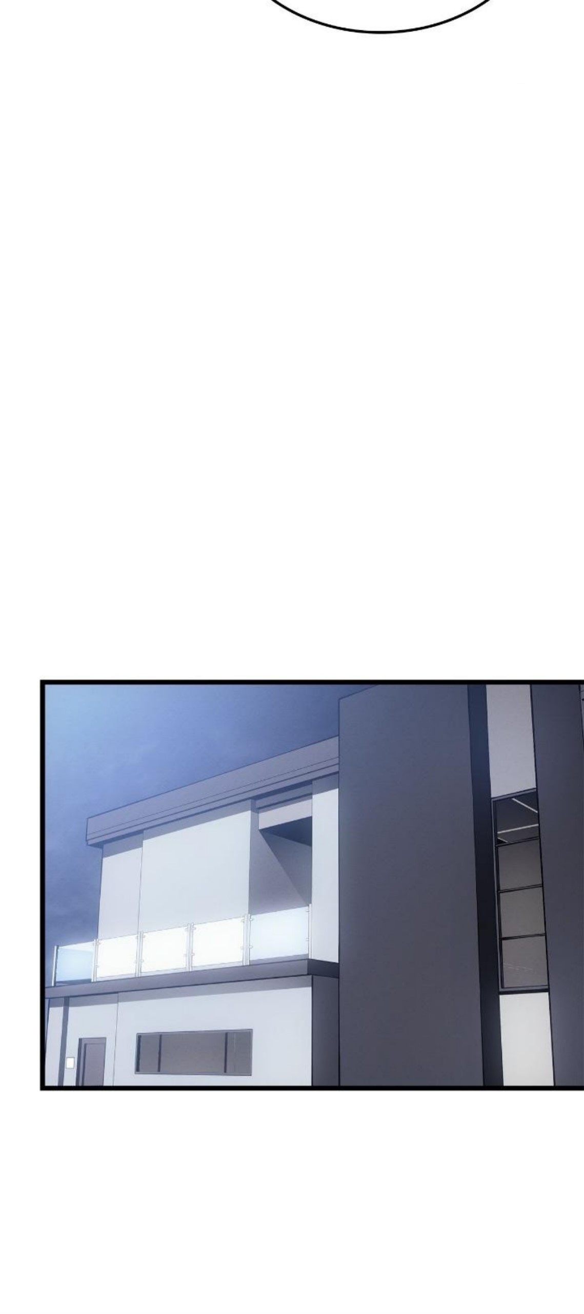 Page (35)